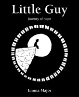 Little Guy (Paperback)