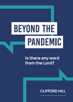 Beyond the Pandemic (Paperback)