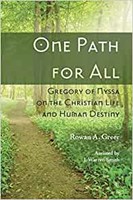 One Path for All (Paperback)
