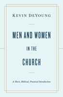 Men and Women in the Church (Paperback)