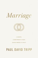 Marriage (Hard Cover)