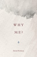 Why Me? (Pack of 25) (Pamphlet)