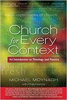 Church for Every Context (Paperback)