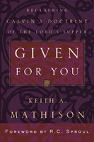 Given For You (Paperback)