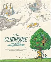 The Clubhouse (Hard Cover)