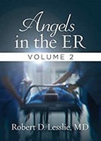 Angels in the ER Volume 2 (Paperback)