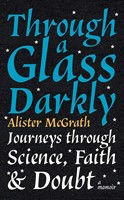 Through a Glass Darkly (Paperback)