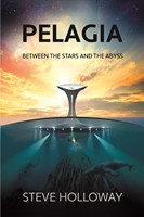 Pelagia (Paperback)