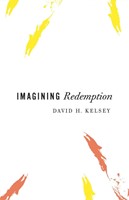 Imagining Redemption (Paperback)