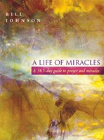 Life Of Miracles, A (Soft Cover)