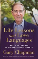 Life Lessons and Love Languages (Paperback)