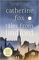 Tales from Lindford (Paperback)