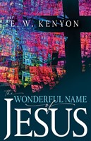The Wonderful Name of Jesus (Paperback)