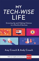 My Tech-Wise Life (Hard Cover)