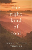 The Right Kind of Fool (Paperback)
