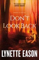 Don't Look Back (Paperback)