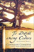 To Dwell Among Cedars (Paperback)