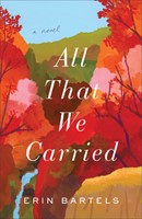 All That We Carried (Paperback)