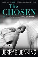 The Chosen (Paperback)