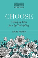 Choose (Paperback)