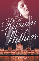 The Refrain Within (Paperback)
