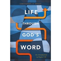 Life Through God's Word (Paperback)