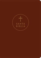 Santa Biblia RVR60, Edición de referencia ultrafina, letra g (Imitation Leather)