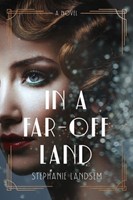 In a Far-Off Land (Hard Cover)