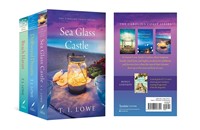 The Carolina Coast Collection (Other Book Format)