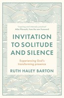 Invitation to Solitude and Silence (Paperback)