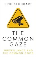 The Common Gaze (Paperback)