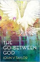 The Go-Between God (Paperback)