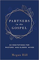 Partners in the Gospel (Hard Cover)