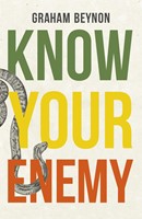 Know Your Enemy (Paperback)