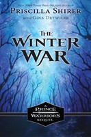 The Winter War (Paperback)