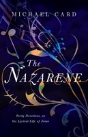 The Nazarene (Paperback)