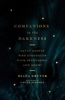 Companions in the Darkness (Paperback)