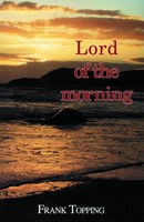 Lord of the Morning (Paperback)