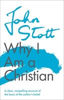 Why I am a Christian (Paperback)