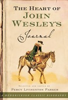 The John Wesley's Journal