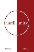 Until Unity (Paperback)