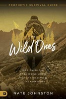 The Wild Ones (Paperback)