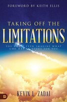 Taking Off the Limitations (Paperback)