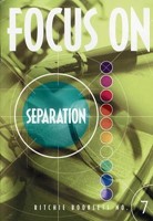 RB: 7 Focus On Separation