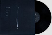 Starlight LP Vinyl (Vinyl)