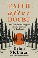Faith After Doubt (Paperback)