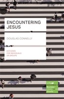 LifeBuilder: Encountering Jesus