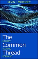 The Common Thread (Paperback)