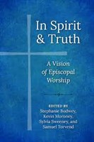 In Spirit and Truth (Paperback)