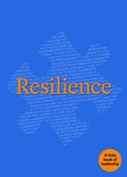 Resilience (Paperback)